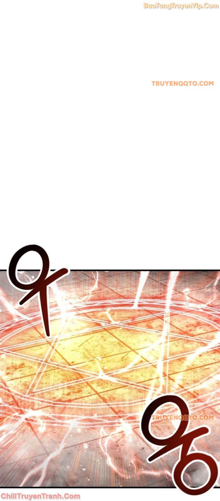 Helmut Đứa Trẻ Bị Ruồng Bỏ - Chapter 83 - Page 67