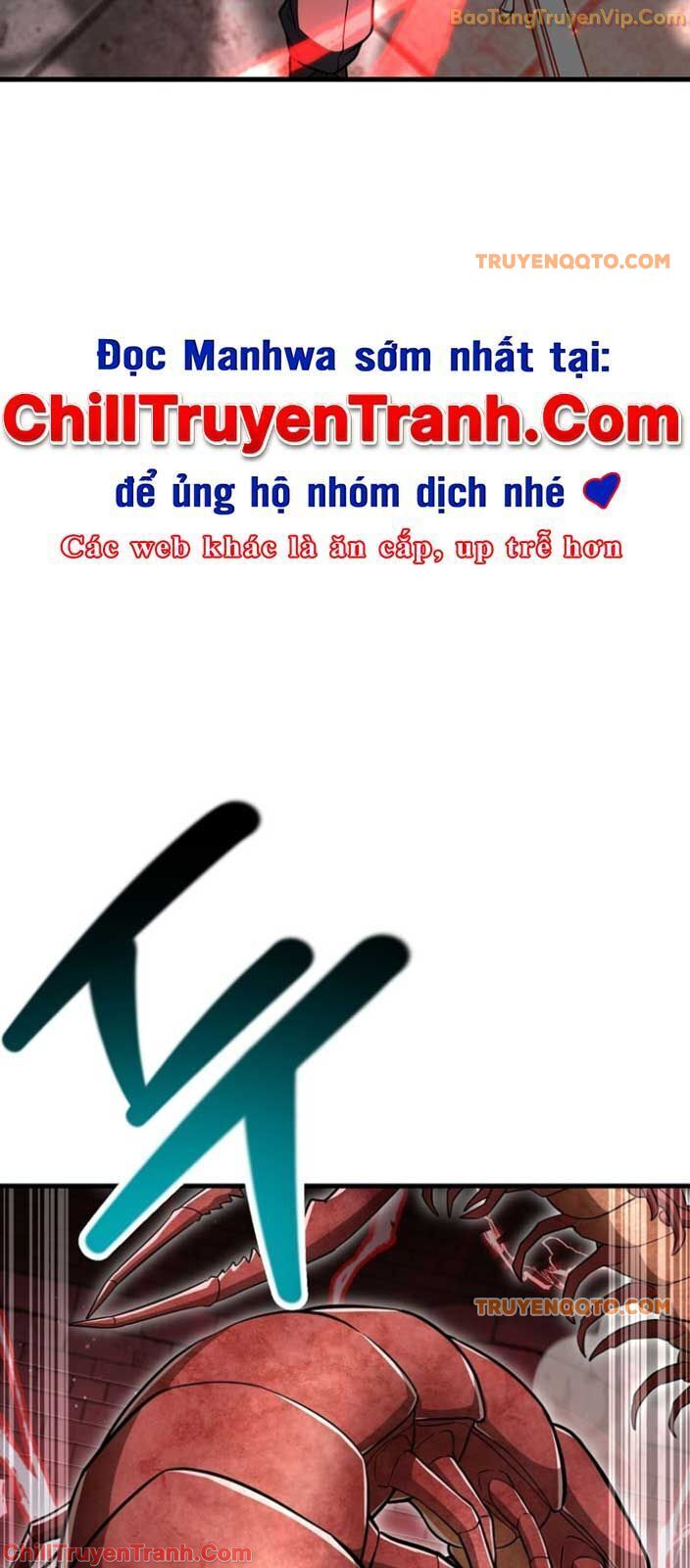 Helmut Đứa Trẻ Bị Ruồng Bỏ - Chapter 83 - Page 70