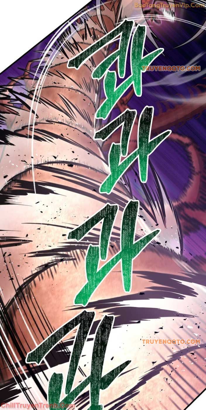 Helmut Đứa Trẻ Bị Ruồng Bỏ - Chapter 83 - Page 81