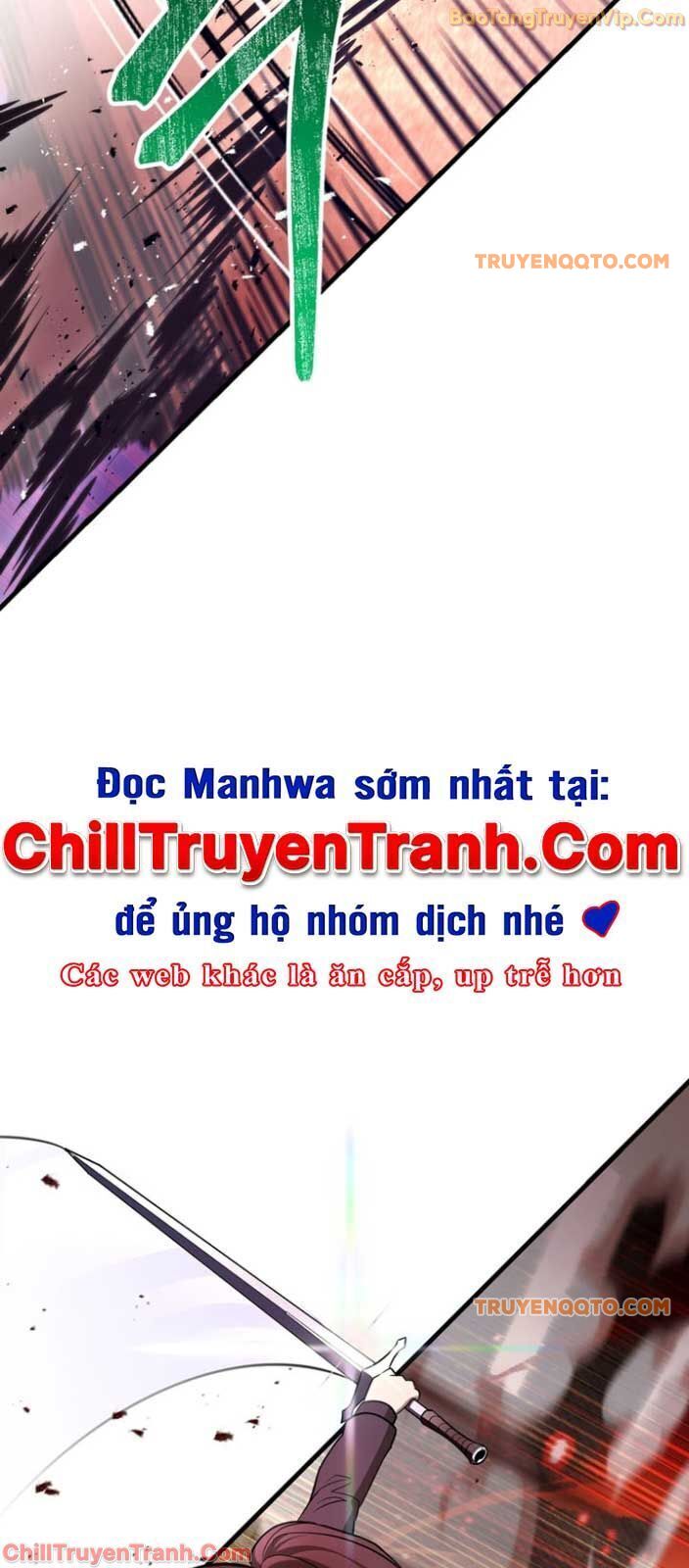 Helmut Đứa Trẻ Bị Ruồng Bỏ - Chapter 83 - Page 82