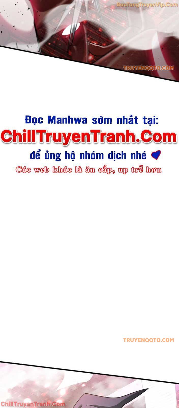 Helmut Đứa Trẻ Bị Ruồng Bỏ - Chapter 83 - Page 84