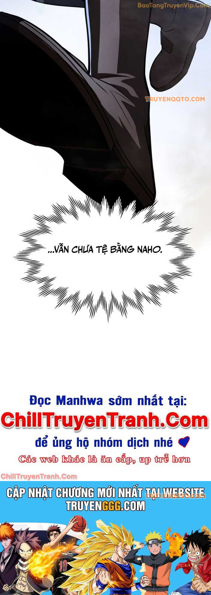 Helmut Đứa Trẻ Bị Ruồng Bỏ - Chapter 83 - Page 87
