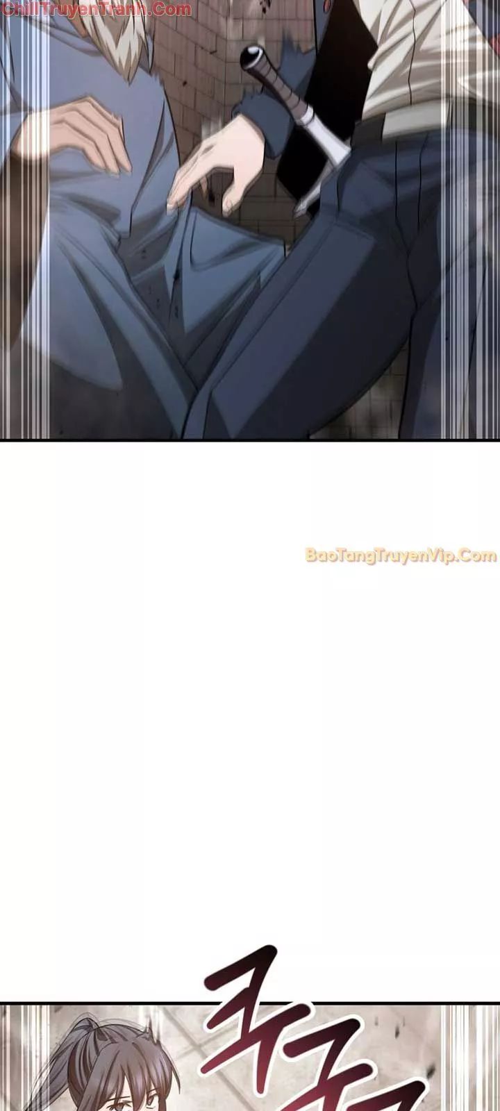 Helmut Đứa Trẻ Bị Ruồng Bỏ - Chapter 84 - Page 16