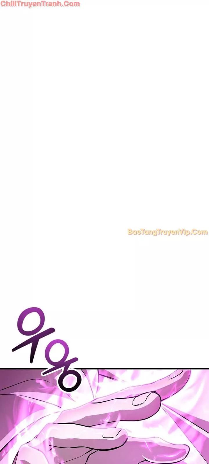 Helmut Đứa Trẻ Bị Ruồng Bỏ - Chapter 84 - Page 18