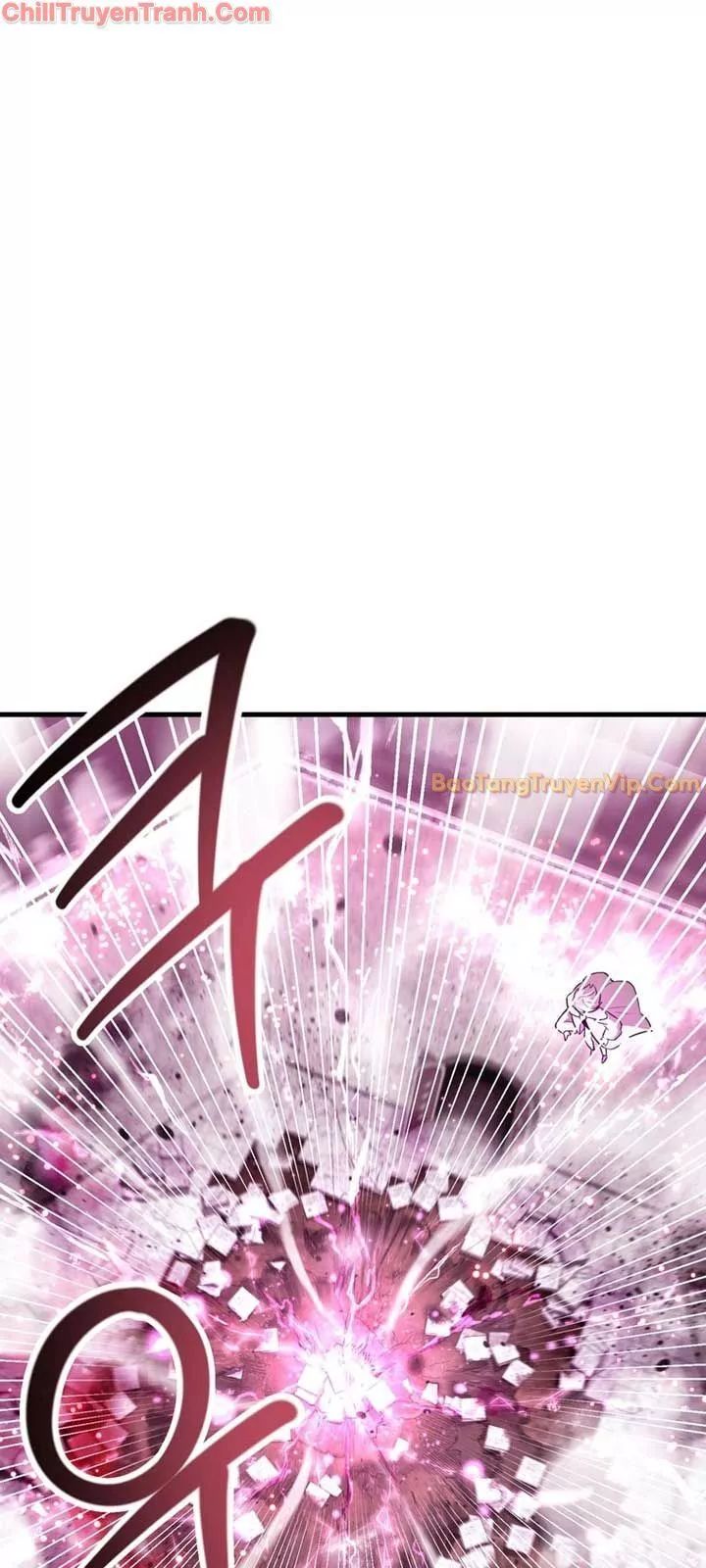 Helmut Đứa Trẻ Bị Ruồng Bỏ - Chapter 84 - Page 20