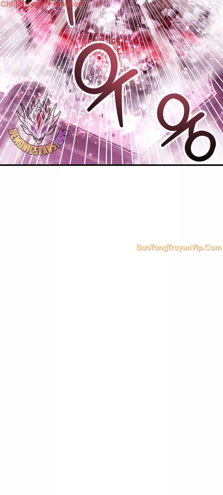 Helmut Đứa Trẻ Bị Ruồng Bỏ - Chapter 84 - Page 21