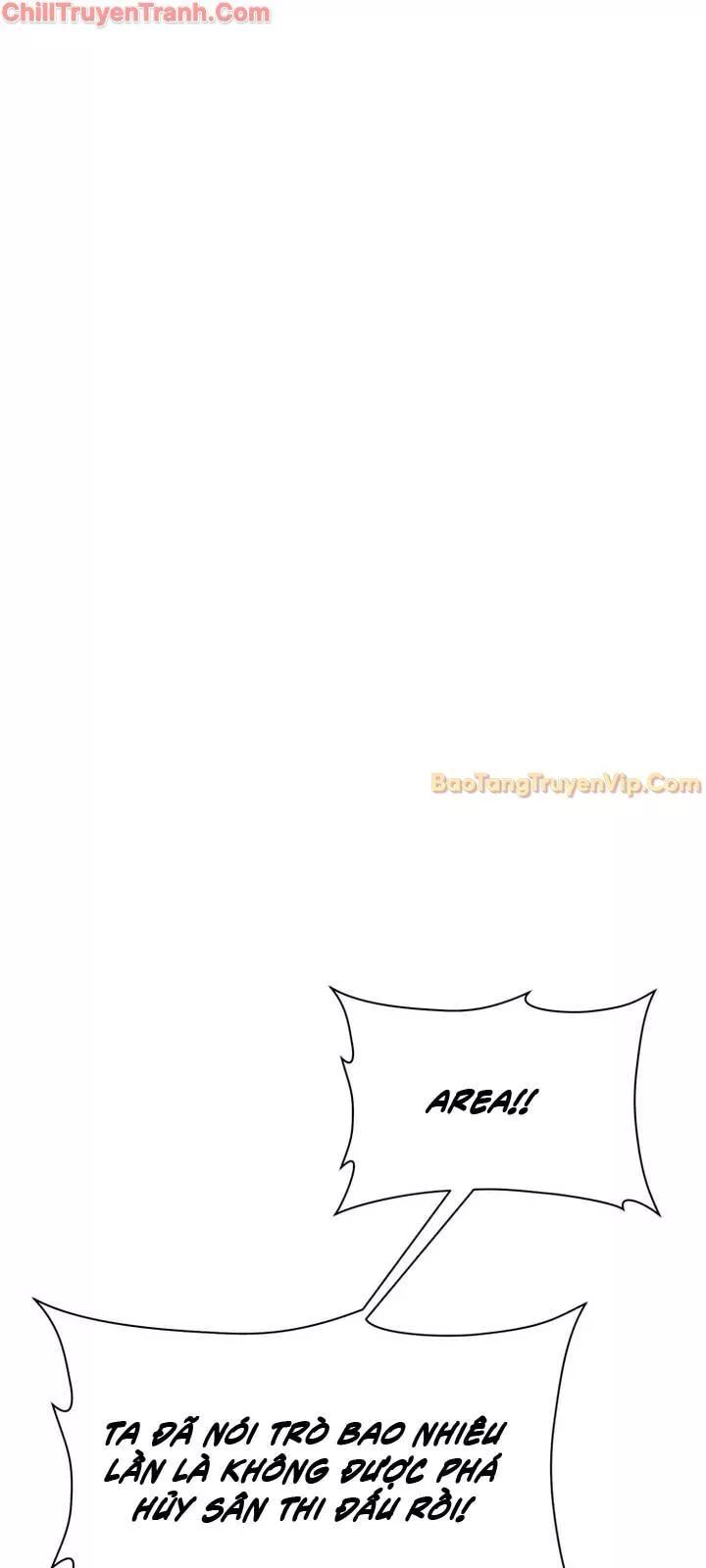 Helmut Đứa Trẻ Bị Ruồng Bỏ - Chapter 84 - Page 25