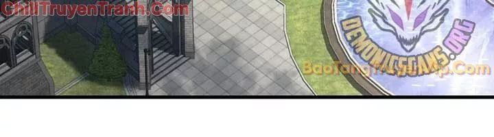 Helmut Đứa Trẻ Bị Ruồng Bỏ - Chapter 84 - Page 36