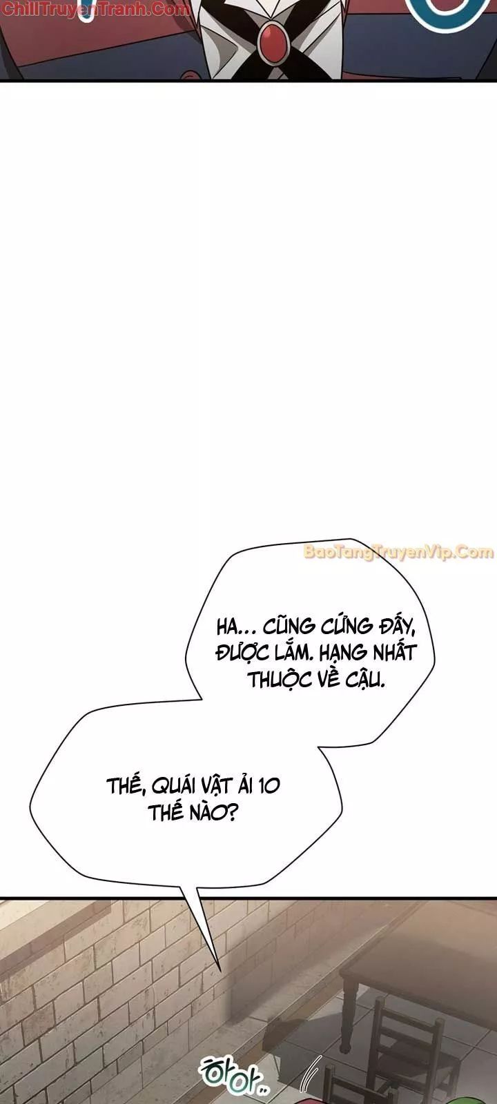 Helmut Đứa Trẻ Bị Ruồng Bỏ - Chapter 84 - Page 38