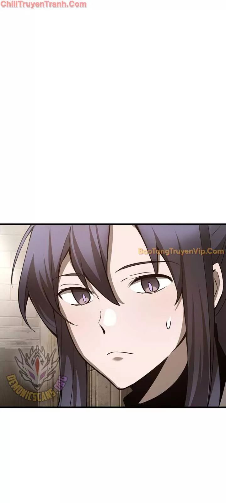 Helmut Đứa Trẻ Bị Ruồng Bỏ - Chapter 84 - Page 41