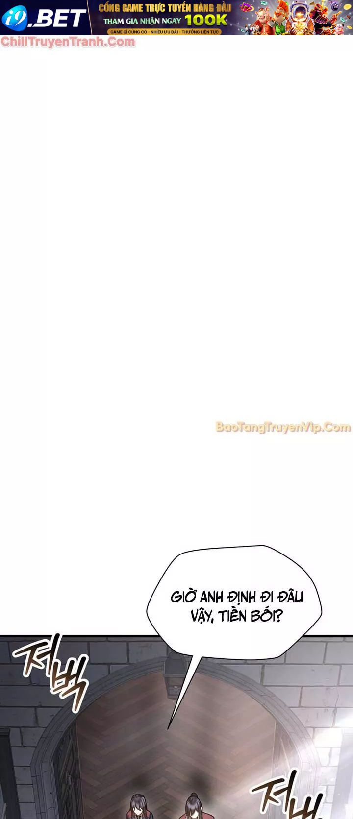 Helmut Đứa Trẻ Bị Ruồng Bỏ - Chapter 84 - Page 57