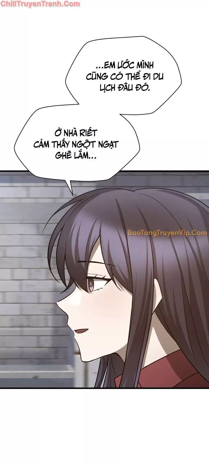 Helmut Đứa Trẻ Bị Ruồng Bỏ - Chapter 84 - Page 60