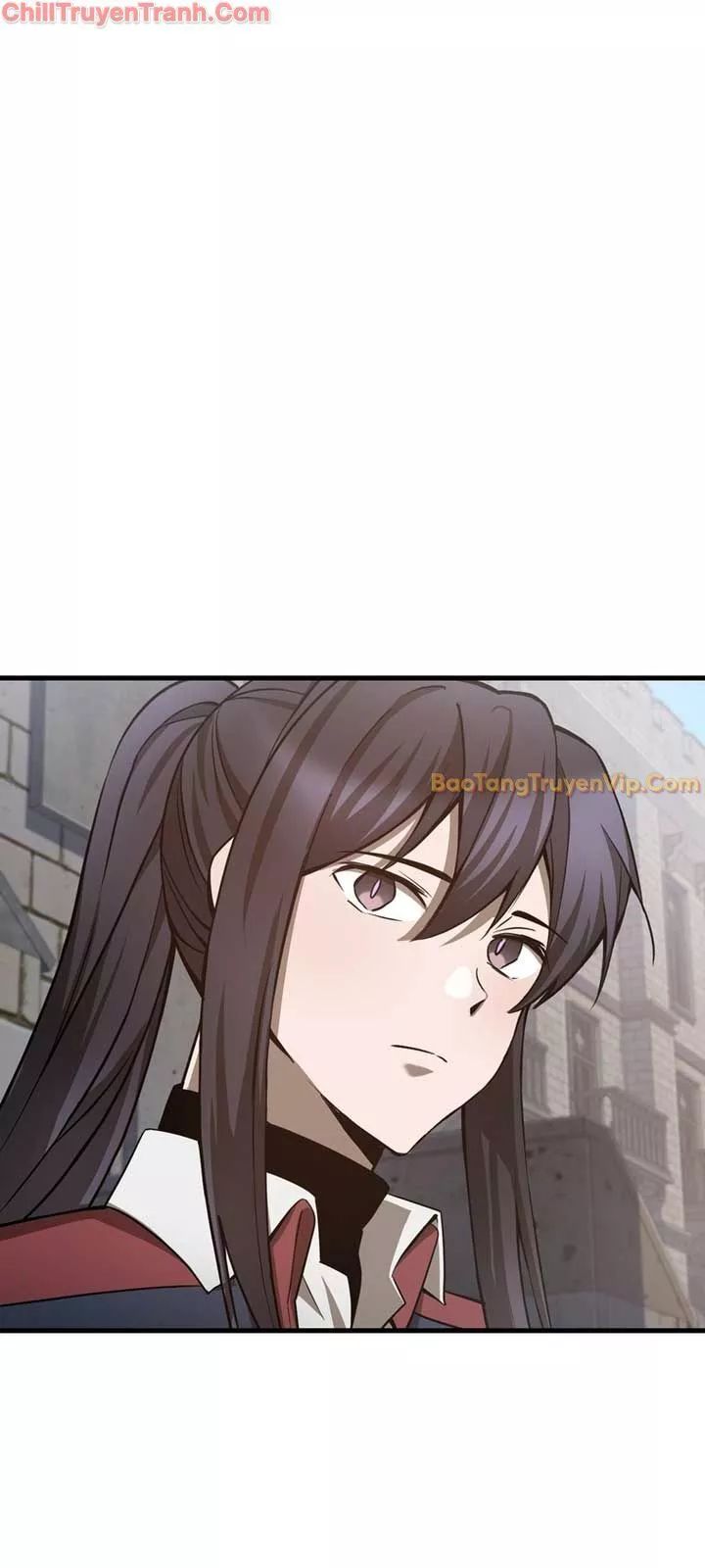 Helmut Đứa Trẻ Bị Ruồng Bỏ - Chapter 84 - Page 61