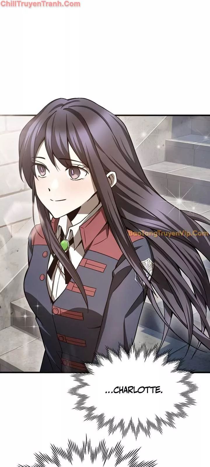 Helmut Đứa Trẻ Bị Ruồng Bỏ - Chapter 84 - Page 62