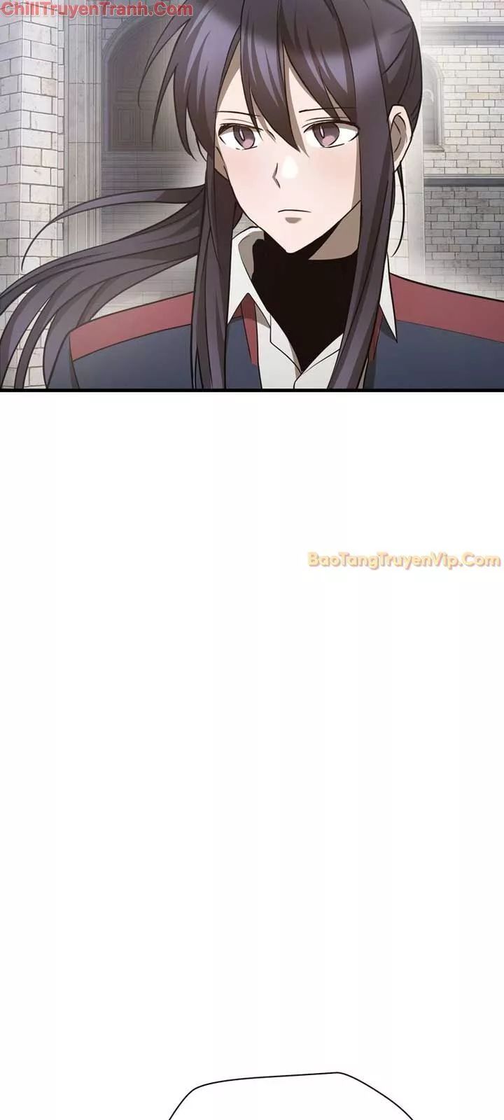 Helmut Đứa Trẻ Bị Ruồng Bỏ - Chapter 84 - Page 67