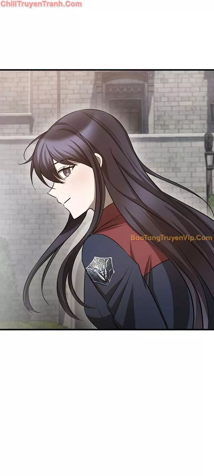 Helmut Đứa Trẻ Bị Ruồng Bỏ - Chapter 84 - Page 71