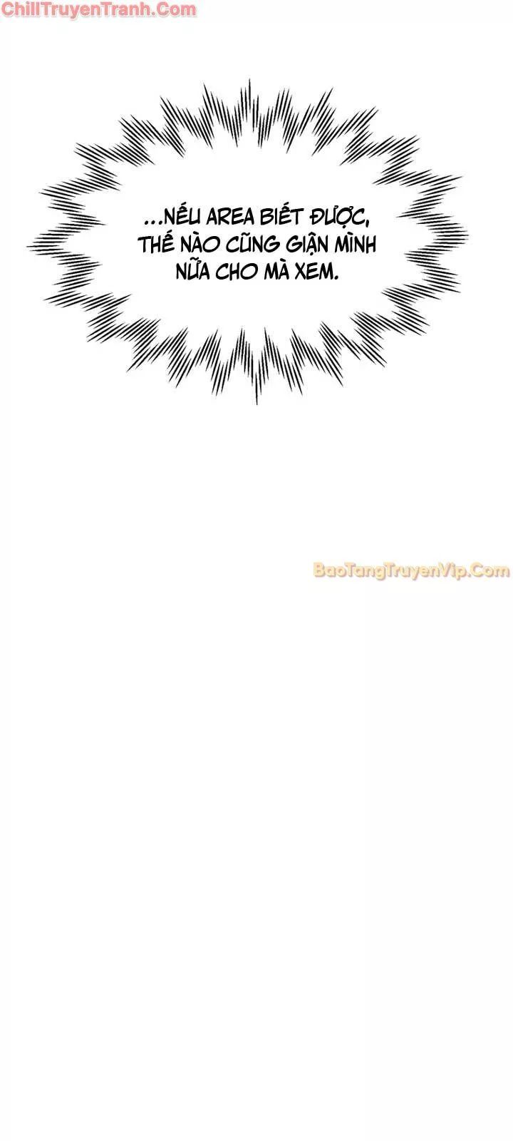 Helmut Đứa Trẻ Bị Ruồng Bỏ - Chapter 84 - Page 74