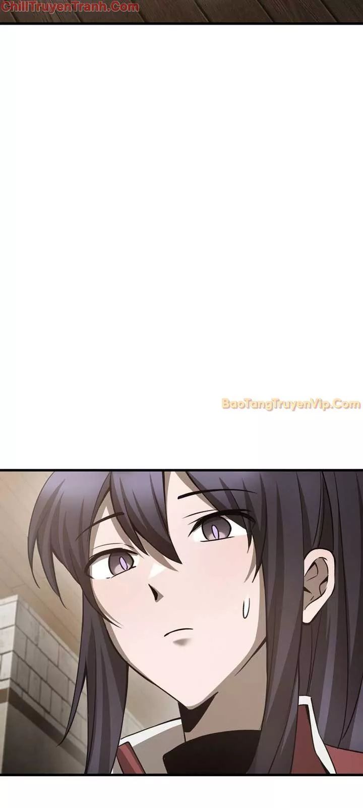 Helmut Đứa Trẻ Bị Ruồng Bỏ - Chapter 84 - Page 77