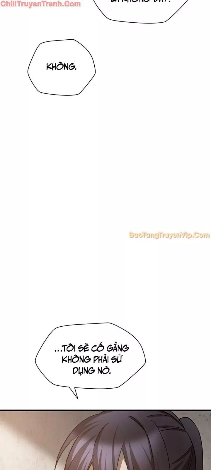 Helmut Đứa Trẻ Bị Ruồng Bỏ - Chapter 84 - Page 83