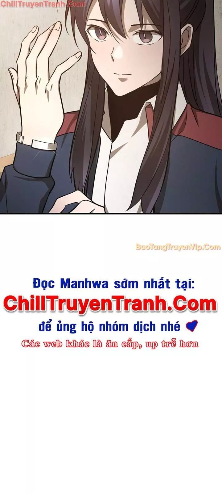 Helmut Đứa Trẻ Bị Ruồng Bỏ - Chapter 84 - Page 84