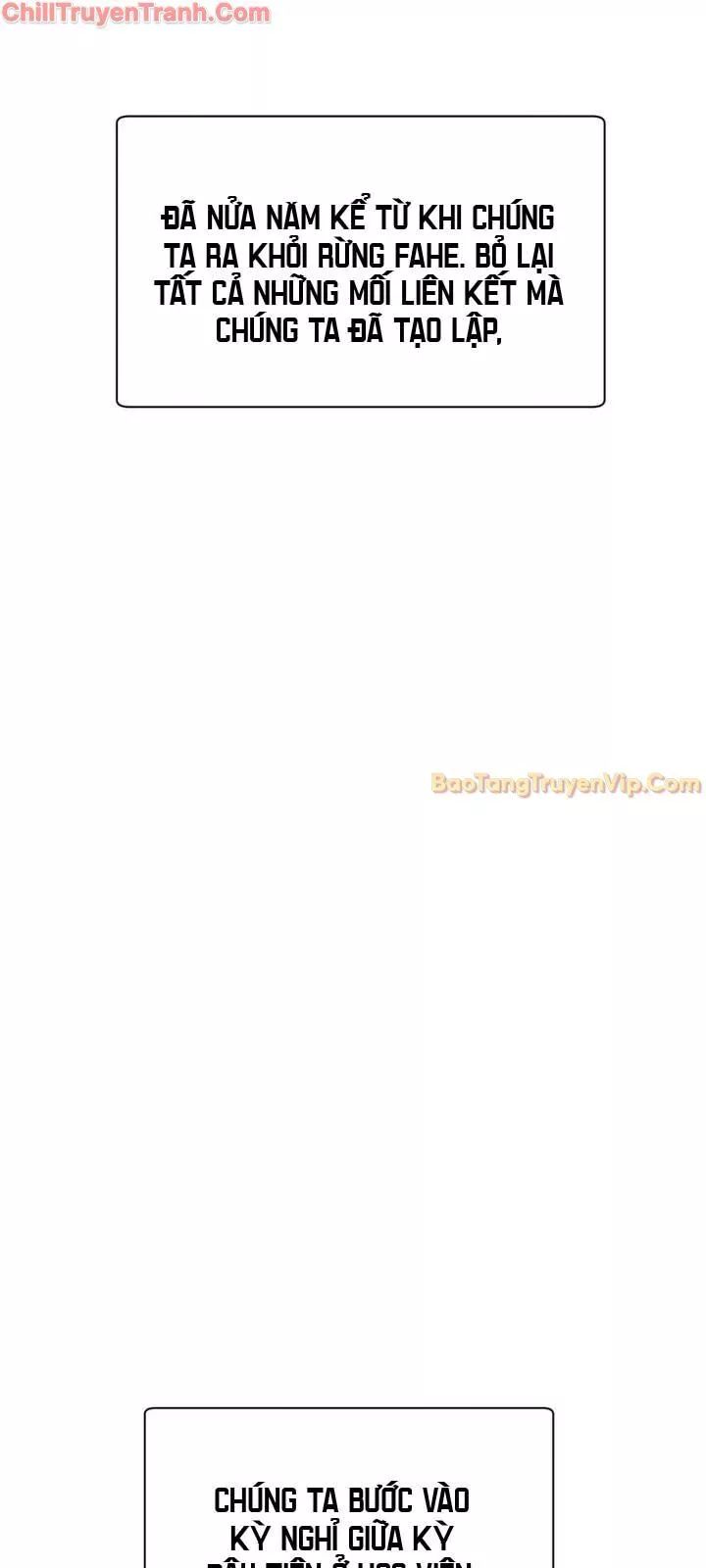 Helmut Đứa Trẻ Bị Ruồng Bỏ - Chapter 84 - Page 88