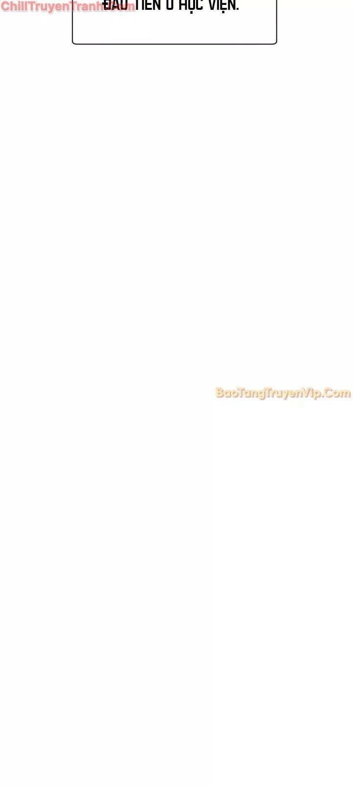 Helmut Đứa Trẻ Bị Ruồng Bỏ - Chapter 84 - Page 89