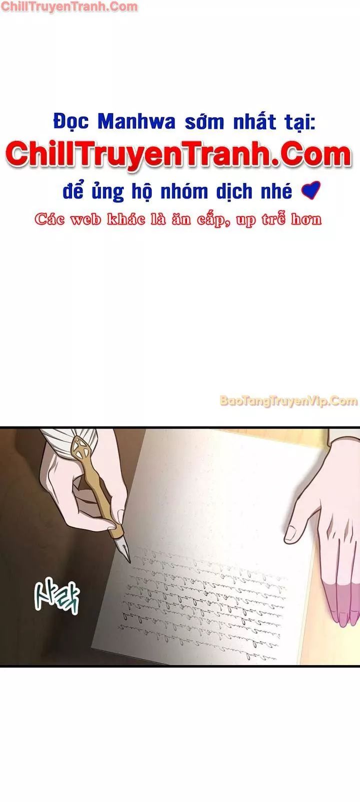 Helmut Đứa Trẻ Bị Ruồng Bỏ - Chapter 84 - Page 90