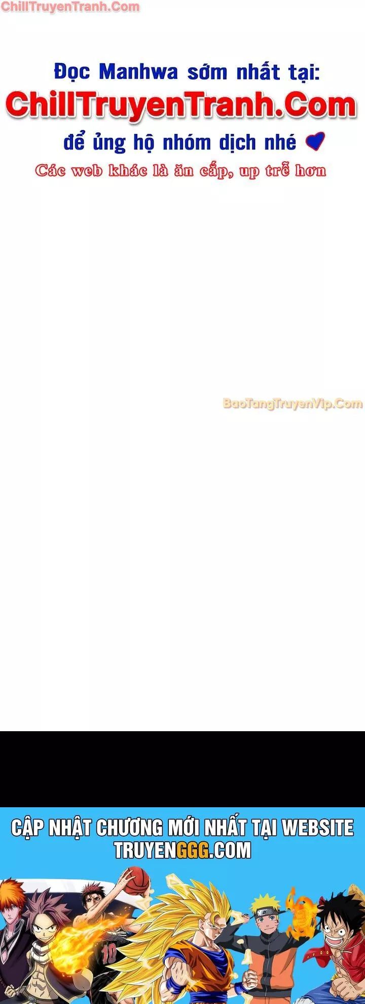 Helmut Đứa Trẻ Bị Ruồng Bỏ - Chapter 84 - Page 94