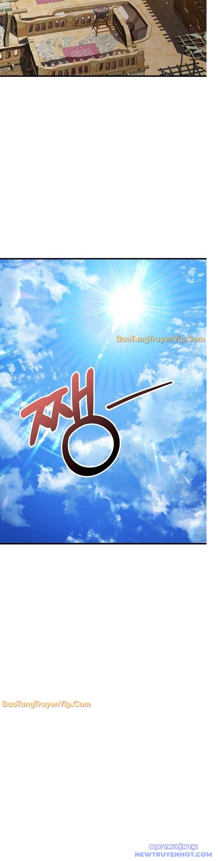 Helmut Đứa Trẻ Bị Ruồng Bỏ - Chapter 85 - Page 13