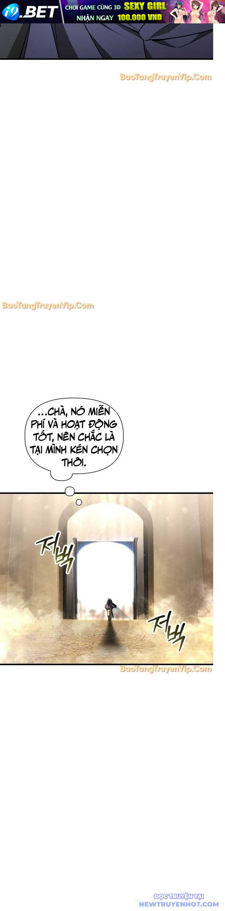Helmut Đứa Trẻ Bị Ruồng Bỏ - Chapter 85 - Page 19