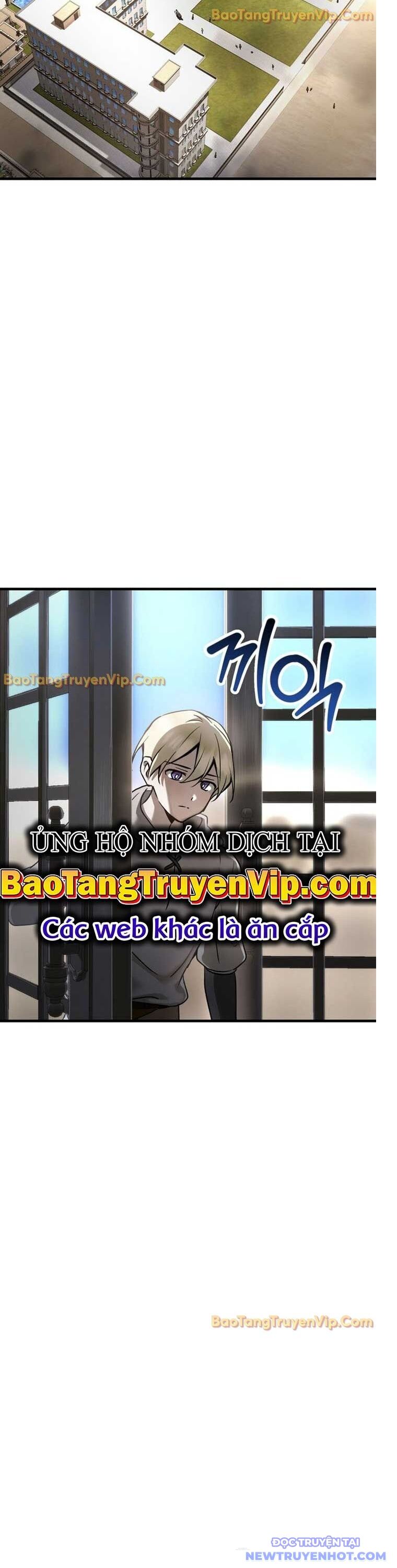 Helmut Đứa Trẻ Bị Ruồng Bỏ - Chapter 85 - Page 42