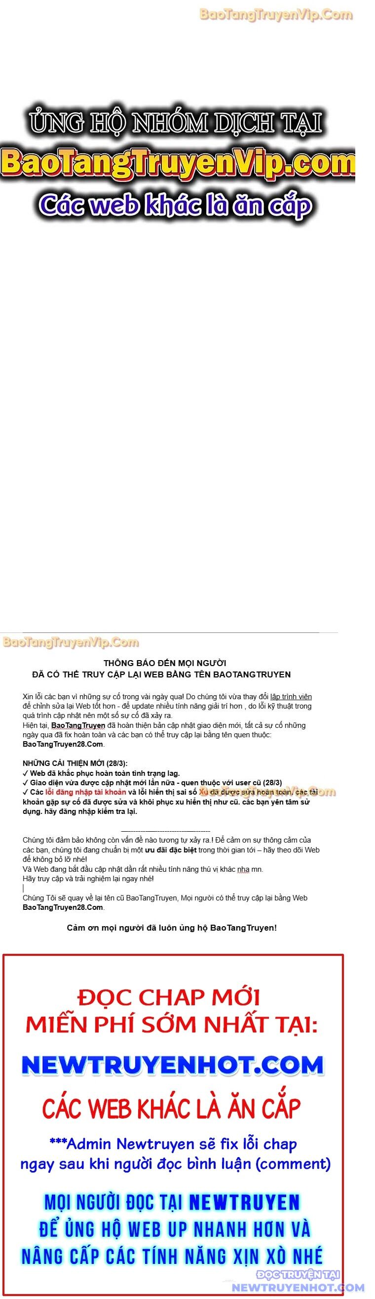 Helmut Đứa Trẻ Bị Ruồng Bỏ - Chapter 85 - Page 47