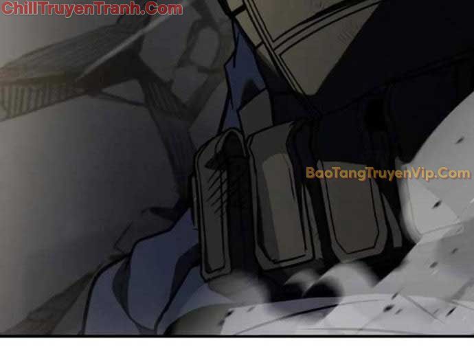 Kim Chiến Sĩ: Hành Trình Xây Dựng Đặc Tính - Chapter 31 - Page 106