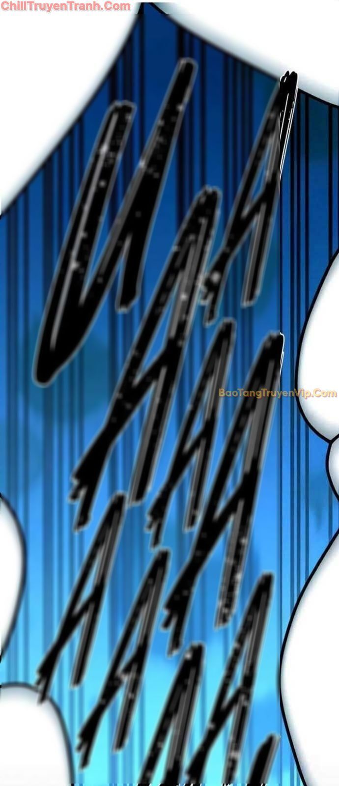 Kim Chiến Sĩ: Hành Trình Xây Dựng Đặc Tính - Chapter 31 - Page 107