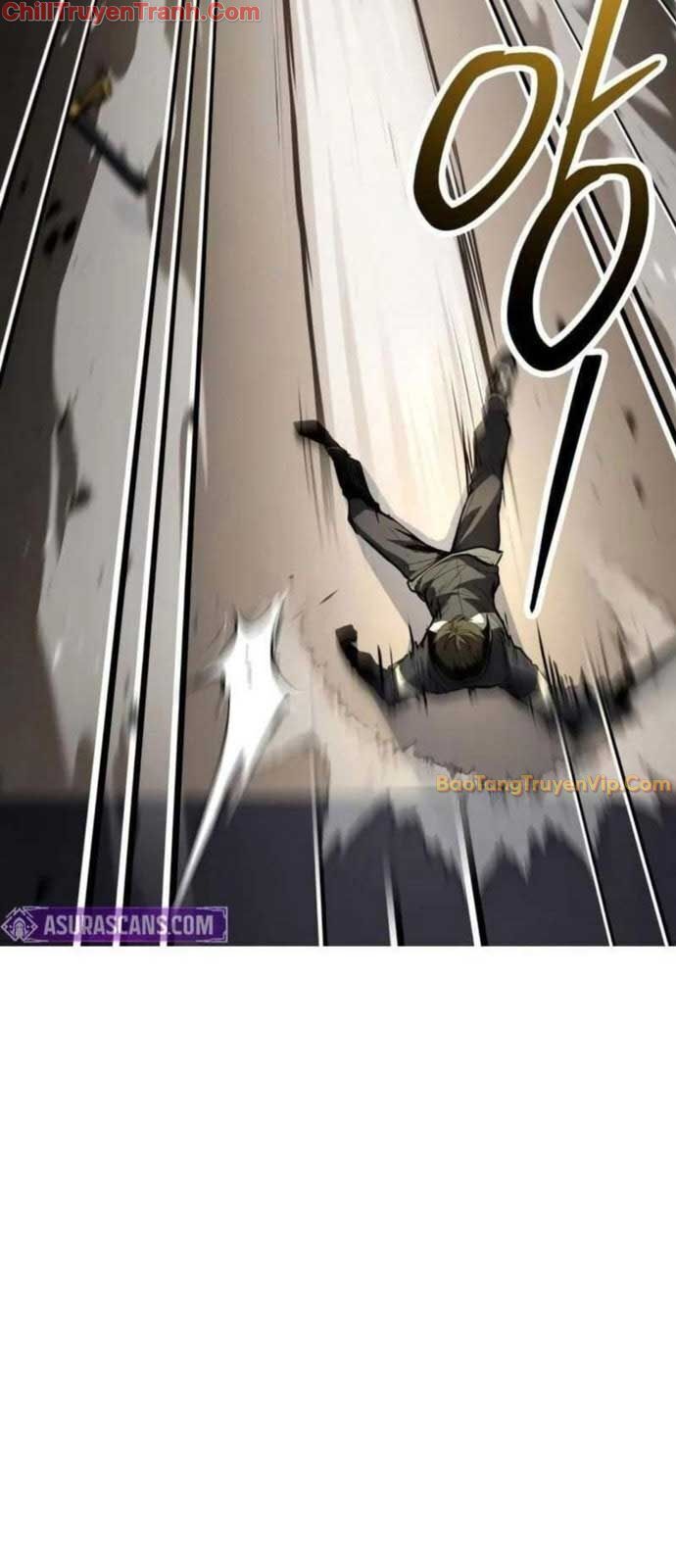 Kim Chiến Sĩ: Hành Trình Xây Dựng Đặc Tính - Chapter 31 - Page 114