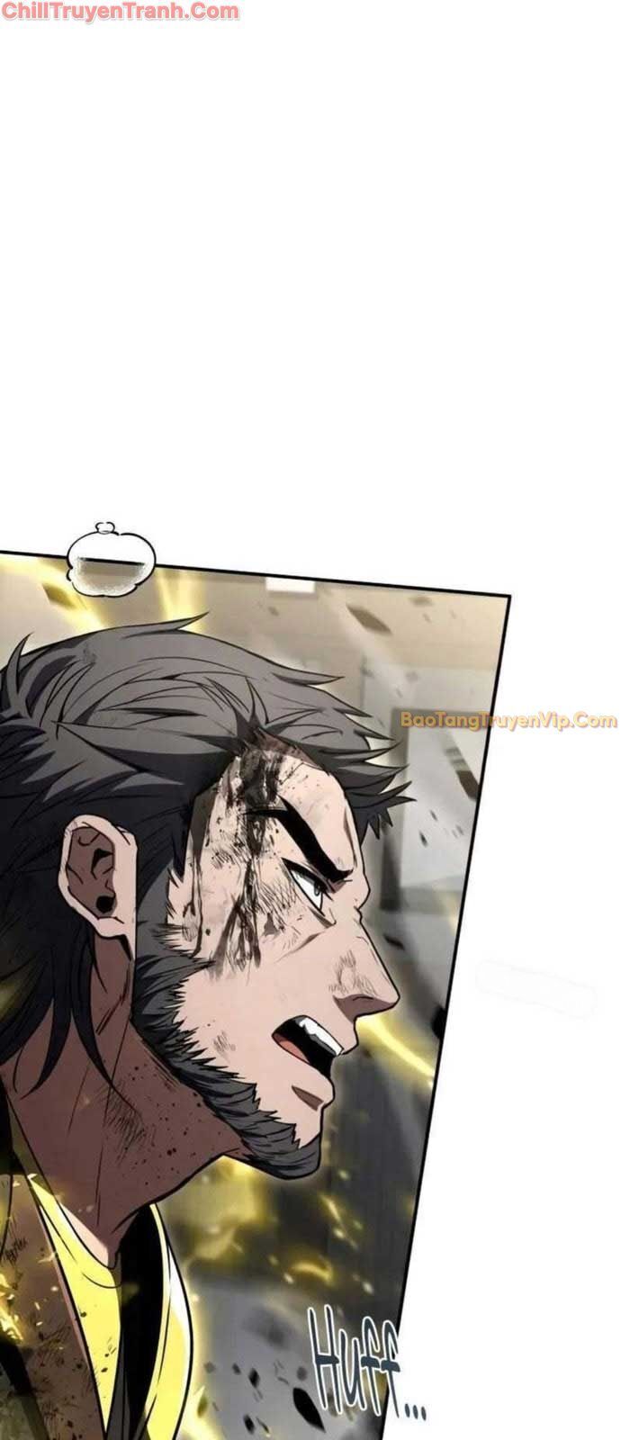 Kim Chiến Sĩ: Hành Trình Xây Dựng Đặc Tính - Chapter 31 - Page 115