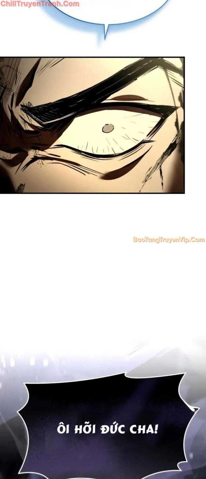 Kim Chiến Sĩ: Hành Trình Xây Dựng Đặc Tính - Chapter 31 - Page 117