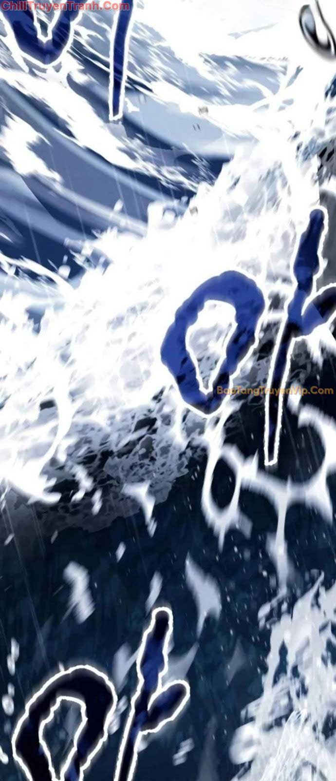 Kim Chiến Sĩ: Hành Trình Xây Dựng Đặc Tính - Chapter 31 - Page 120