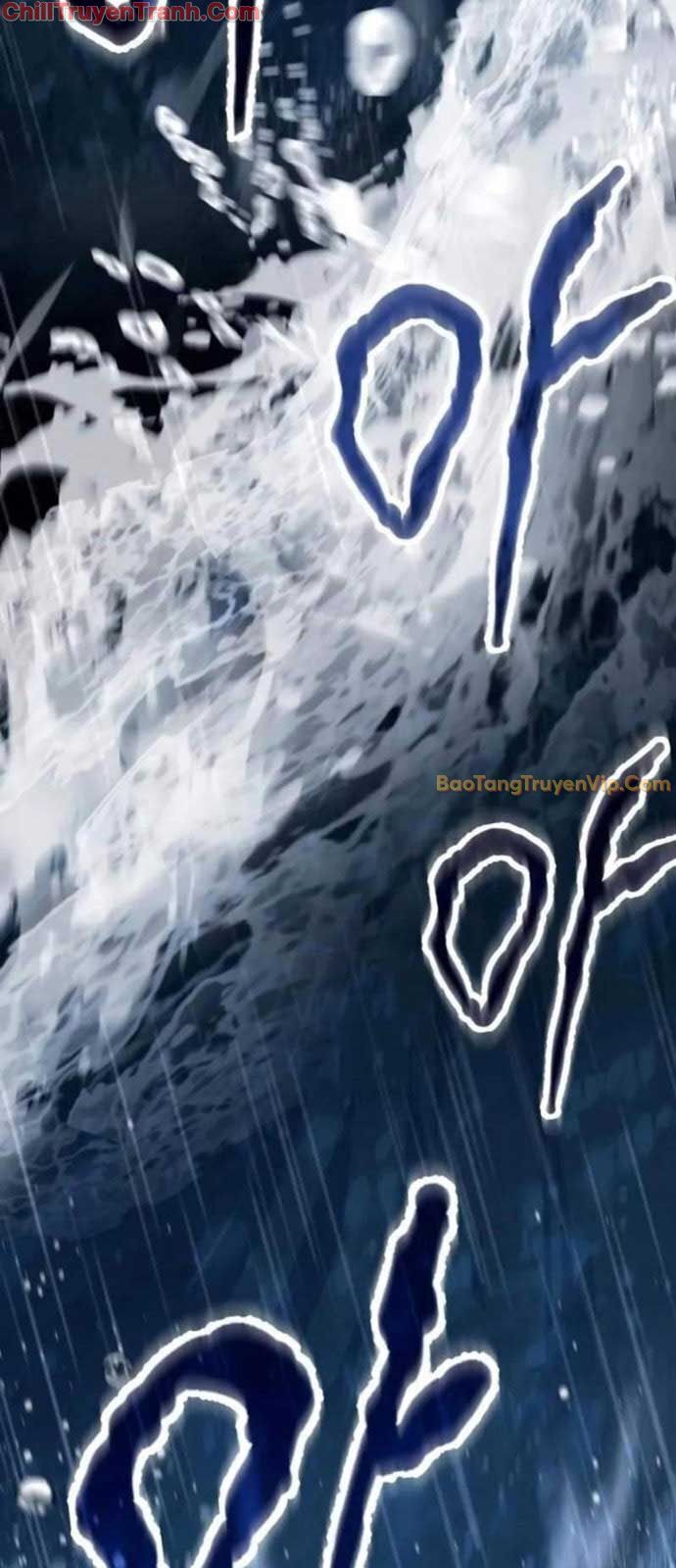 Kim Chiến Sĩ: Hành Trình Xây Dựng Đặc Tính - Chapter 31 - Page 121