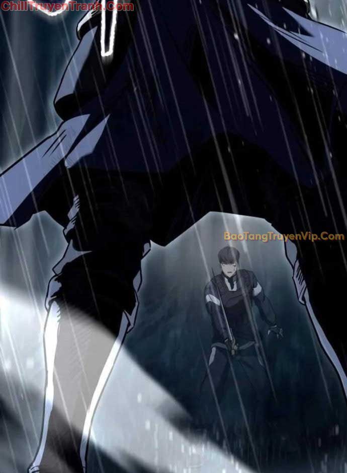 Kim Chiến Sĩ: Hành Trình Xây Dựng Đặc Tính - Chapter 31 - Page 123