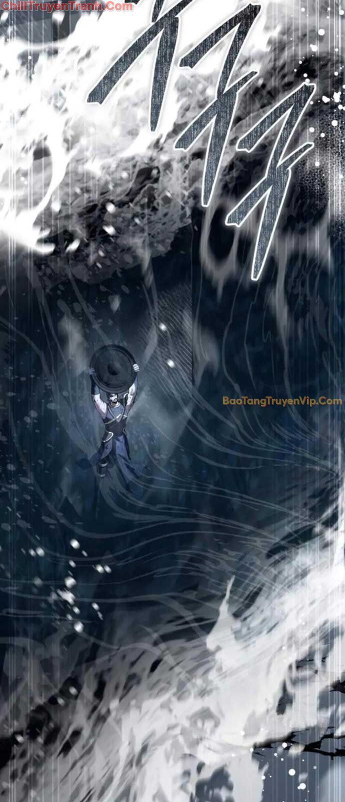 Kim Chiến Sĩ: Hành Trình Xây Dựng Đặc Tính - Chapter 31 - Page 127