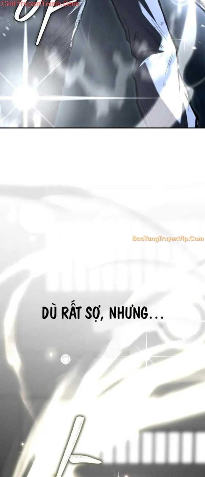 Kim Chiến Sĩ: Hành Trình Xây Dựng Đặc Tính - Chapter 31 - Page 131