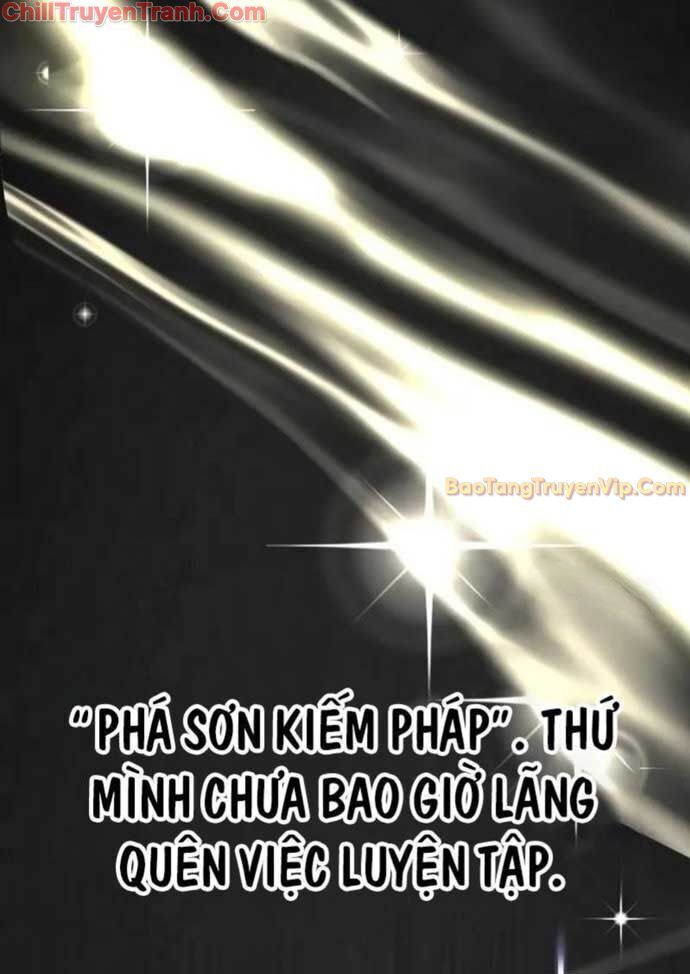 Kim Chiến Sĩ: Hành Trình Xây Dựng Đặc Tính - Chapter 31 - Page 134