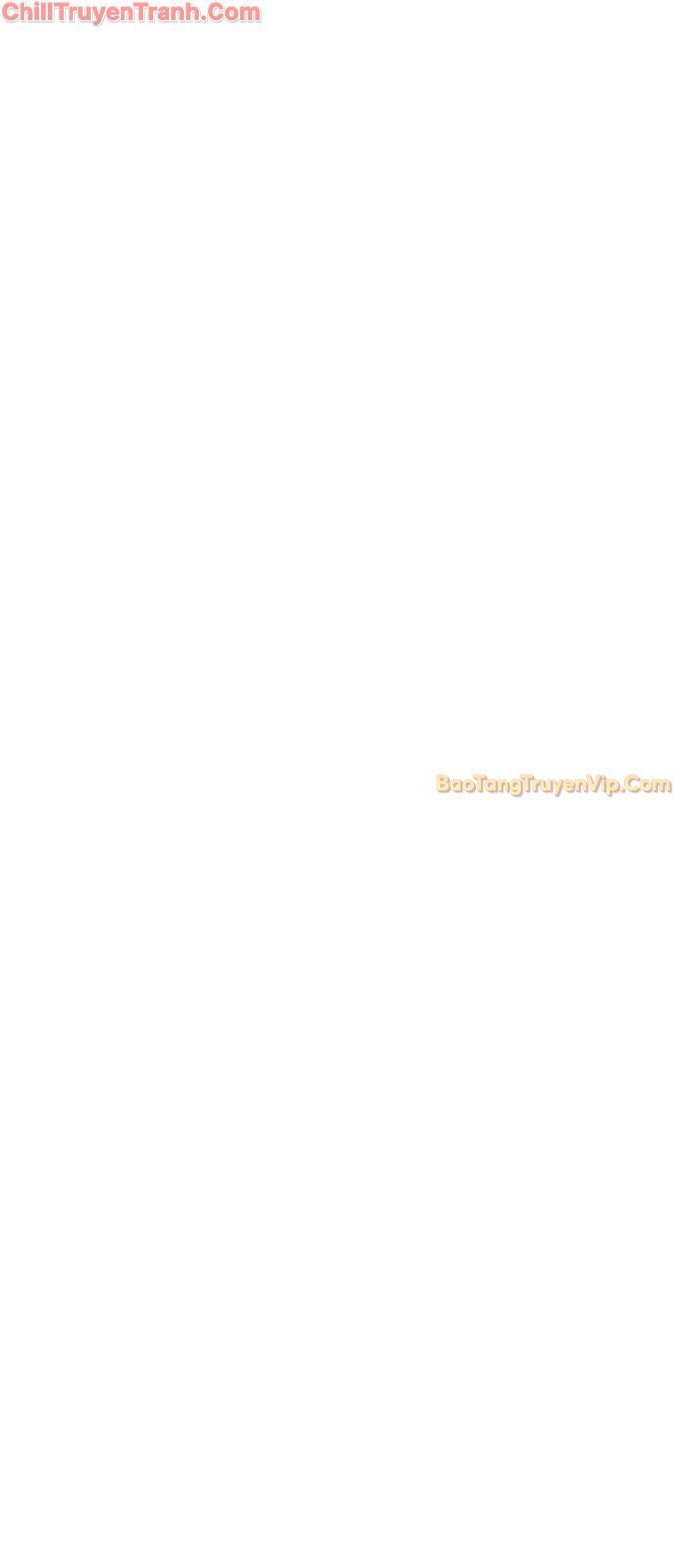 Kim Chiến Sĩ: Hành Trình Xây Dựng Đặc Tính - Chapter 31 - Page 139