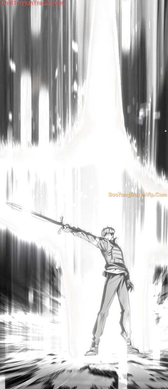 Kim Chiến Sĩ: Hành Trình Xây Dựng Đặc Tính - Chapter 31 - Page 141