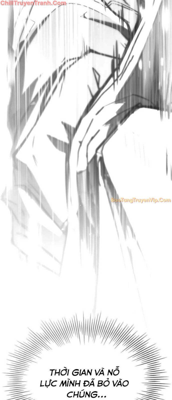 Kim Chiến Sĩ: Hành Trình Xây Dựng Đặc Tính - Chapter 31 - Page 143