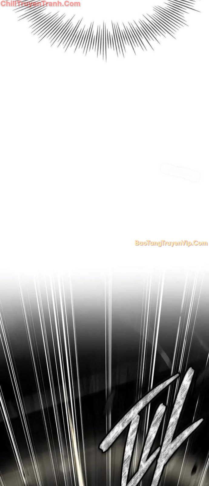 Kim Chiến Sĩ: Hành Trình Xây Dựng Đặc Tính - Chapter 31 - Page 144