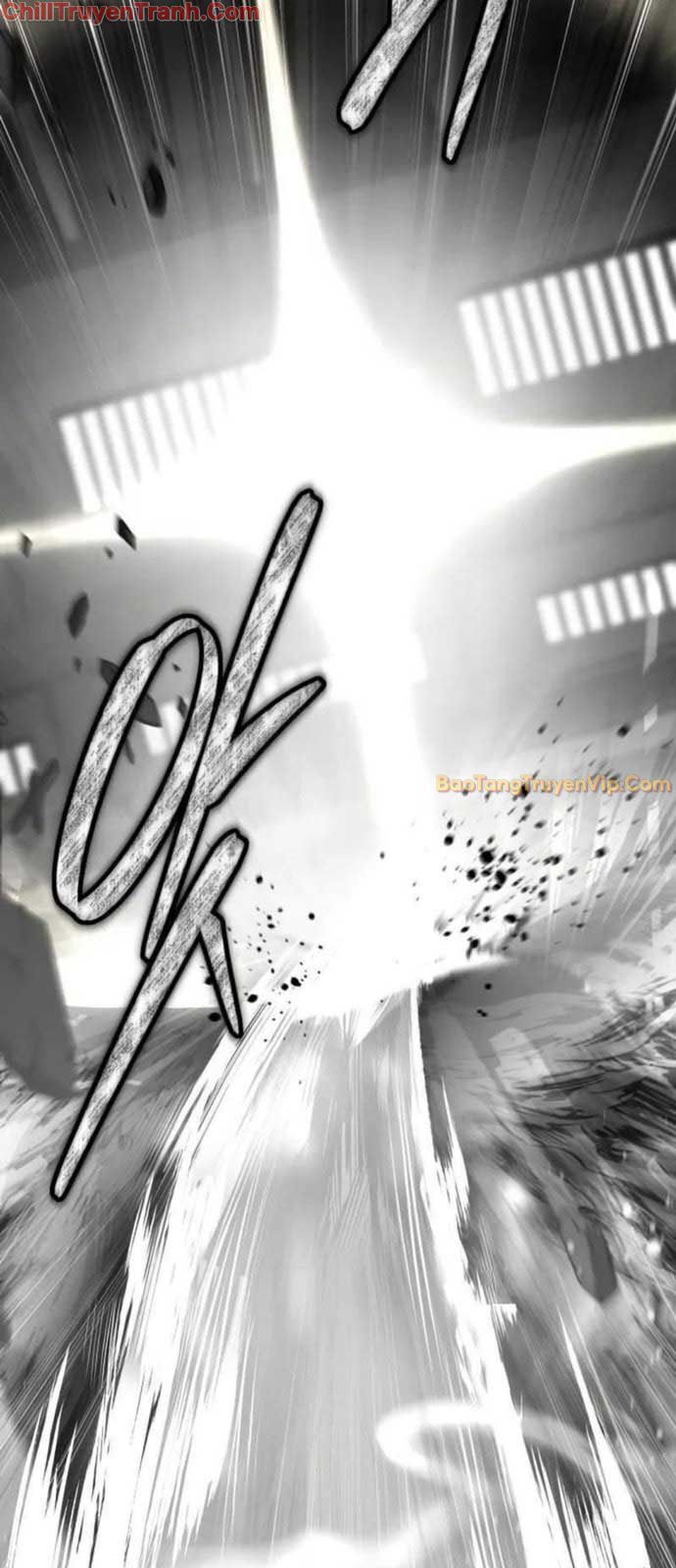 Kim Chiến Sĩ: Hành Trình Xây Dựng Đặc Tính - Chapter 31 - Page 145