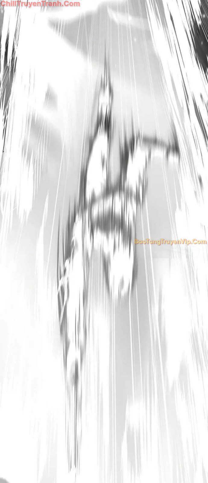 Kim Chiến Sĩ: Hành Trình Xây Dựng Đặc Tính - Chapter 31 - Page 146