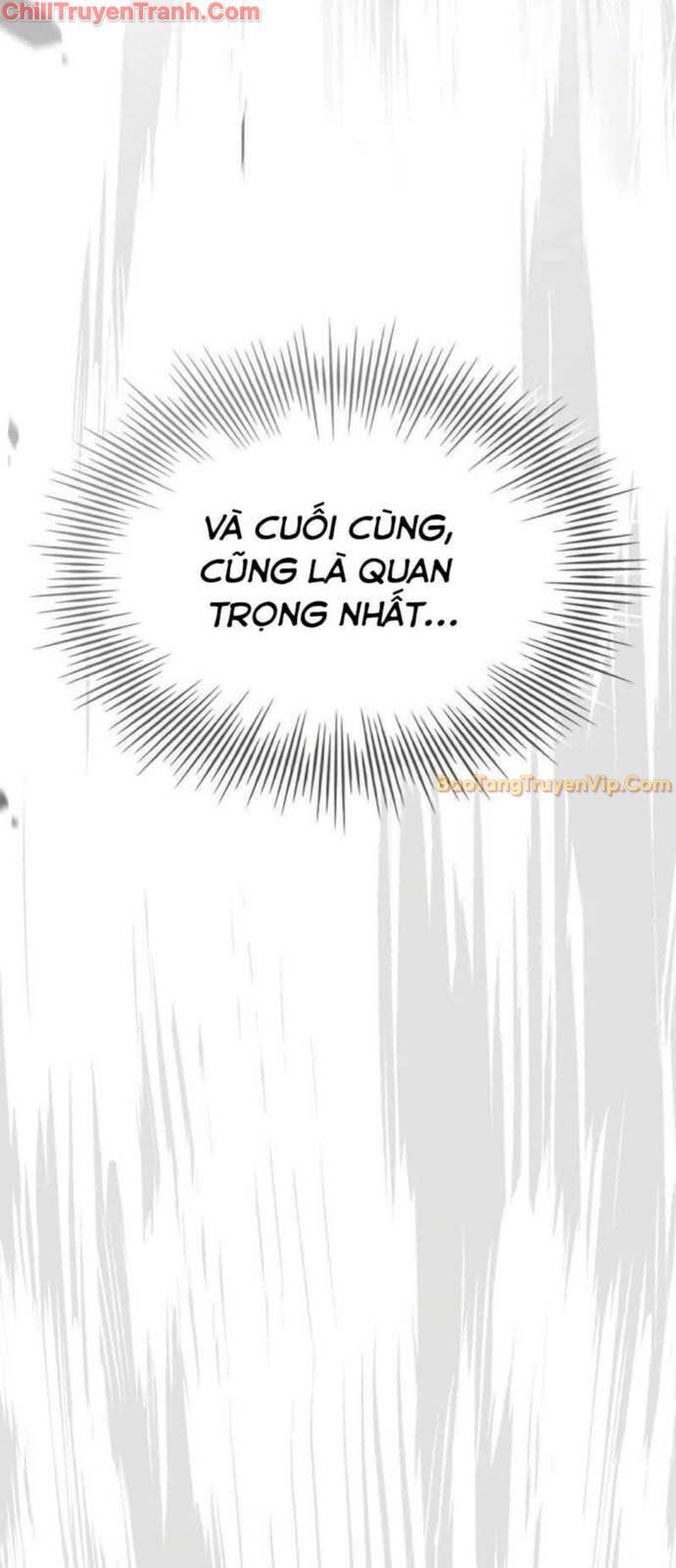 Kim Chiến Sĩ: Hành Trình Xây Dựng Đặc Tính - Chapter 31 - Page 147